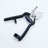 Blacksmith Handmade Pruning Shears Munehiro Tsugaru Type