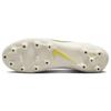 Nike Tiempo Legend 9 Academy Round Toe Lace-Up HG (Rubber Short Studs) Firm Ground Artificial Grass Natural Grass Soccer Shoes DB0626-002