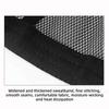 Quick-drying Mesh Cap Breathable Mesh Sun Hat Casual Summer Men Hat  Summer