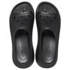 Crocs Classic EVA Crush Slide Unisex ' Black'