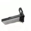 8976019670 MAF Mass Air Flow Meter Sensor for D-Max 8DH 2.5 DiTD 4x4 3.0d 8-97601-967-0