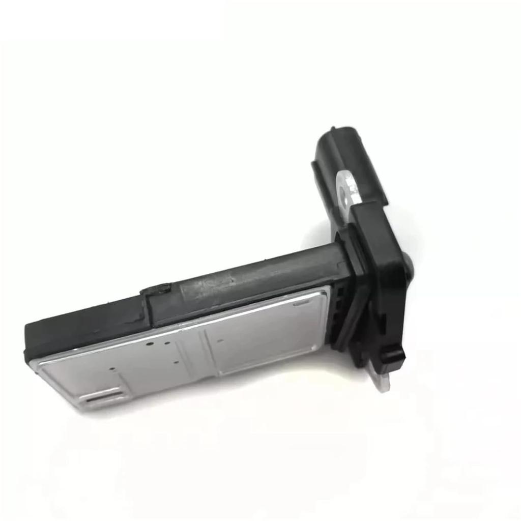 8976019670 MAF Mass Air Flow Meter Sensor for D-Max 8DH 2.5 DiTD 4x4 3.0d 8-97601-967-0