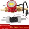 Laser Cutting Machine Water Flow Sensor Switch