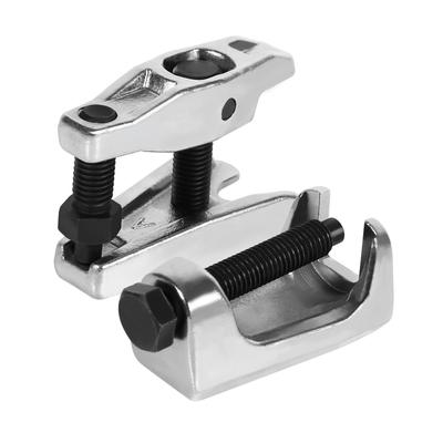 Professional Automobile Car Ball Joint Splitter Puller Remover Removal Seperator Tool