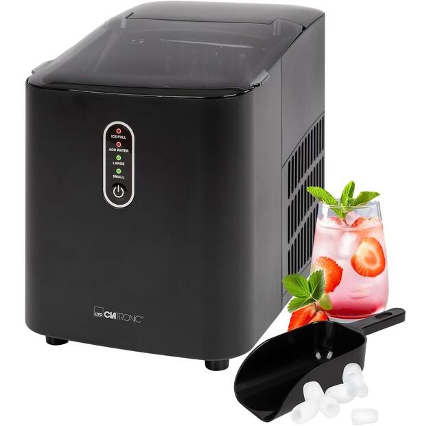 Льдогенератор Clatronic EWB 3798 (263993)