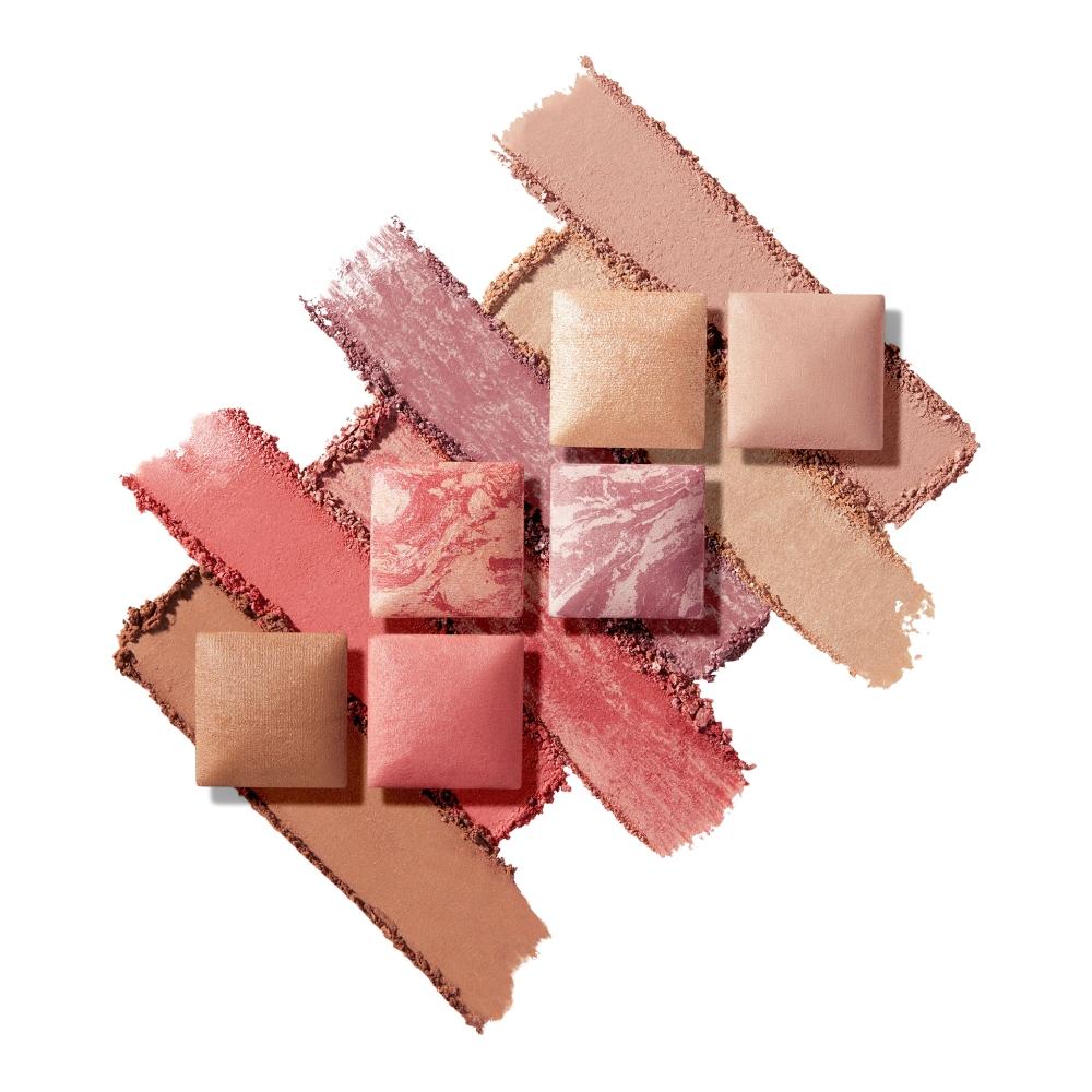 Cumpără HourGlass Ambient Lighting Edit Unlocked Palette 0,04 oz