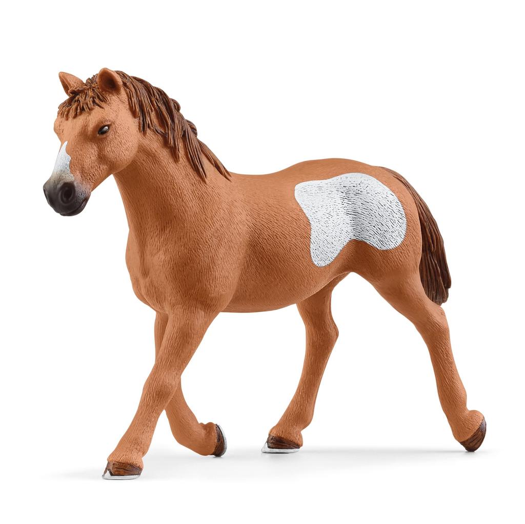 Schleich Farm World Team Roping 42577