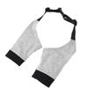 Dog Elbow Protector Recovery Sleeve Elbow Joint Support Wrap Pet Front Leg Knee Brace Protector Pad