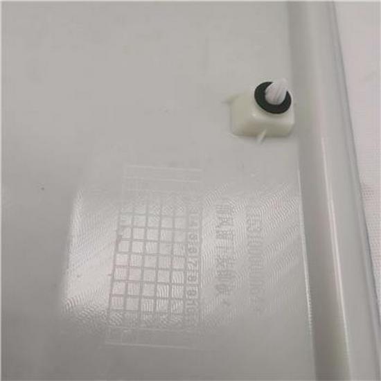 Foton Front Windshield Lower Trim Panel L153100000064 Foton