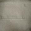Used 9539 GG Embossed Tote Bag 625774 7924 Punching Shoulder Bag Double G Black Men's from Japan AUTHENTIC
