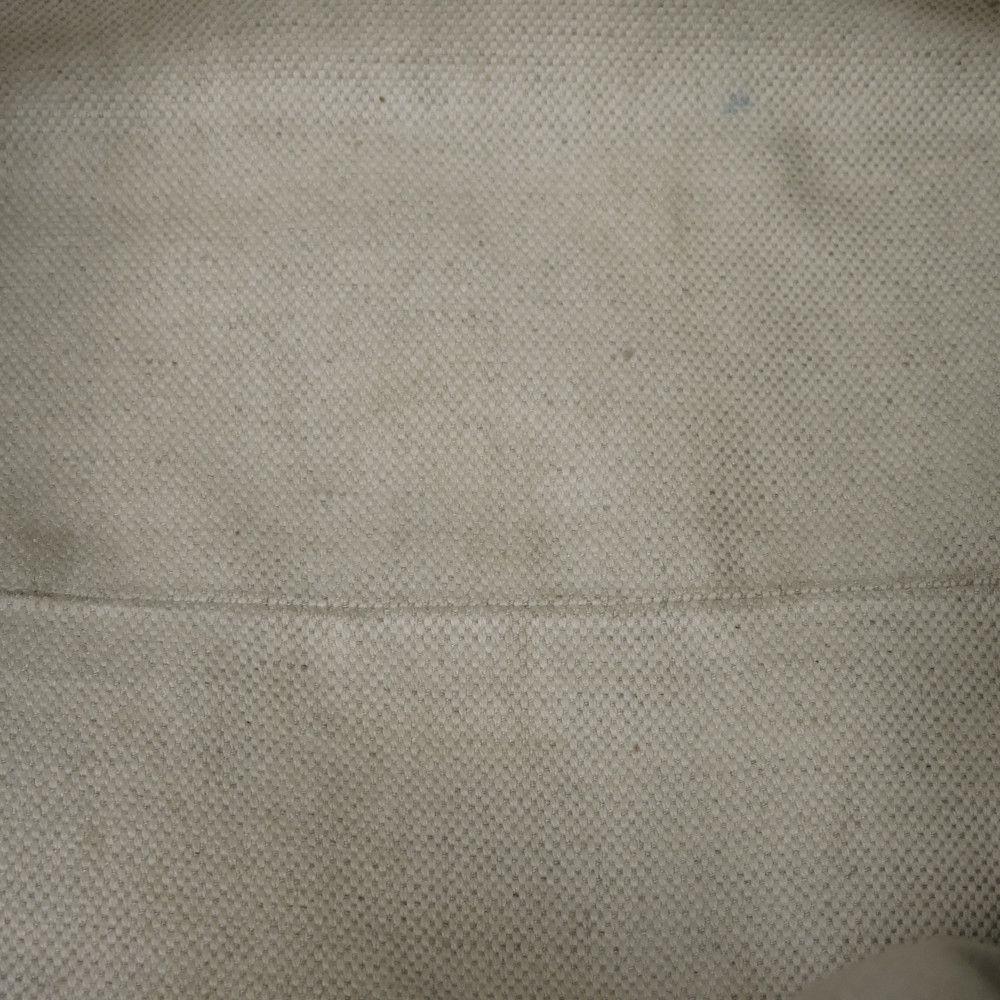 Used 9539 GG Embossed Tote Bag 625774 7924 Punching Shoulder Bag Double G Black Men's from Japan AUTHENTIC