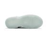 Nike Dunk Low Disrupt Photon Dust (Women's)