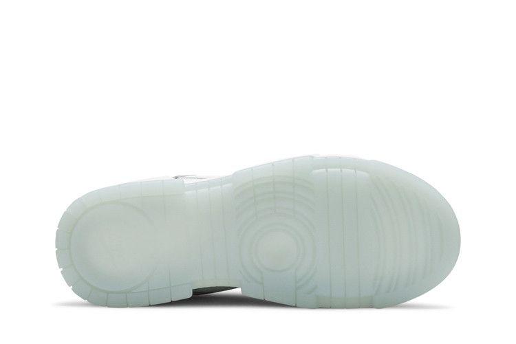Nike Dunk Low Disrupt Photon Dust (Women's)