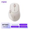 Rapoo MT560 Multi-Mode Ergonomic Office Mouse