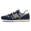 373 'Blue Brown'