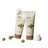[Skin Food] Eichel Porenstraffender Reinigungsschaum Elastizitätssteigernd & Tiefenreinigend für das Gesicht – 150ml