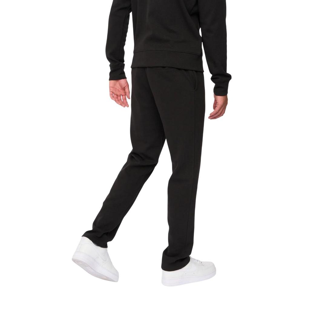 Duck and Cover Mens Tames Jogging Bottoms