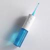 Soocas Oral Irrigator W3 Portable Water Dental Flosser Water Jet Cleaning Tooth Toothpick Mouthpiece Denture Cleaner Teeth Brush