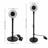 3 Adjustable Light Modes Autofocus Webcam 1080P USB Webcam  Online Course