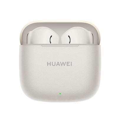 Huawei FreeBuds SE 3 True Wireless Oordopjes