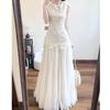 Vestidos – Vestidos de gala y cóctel