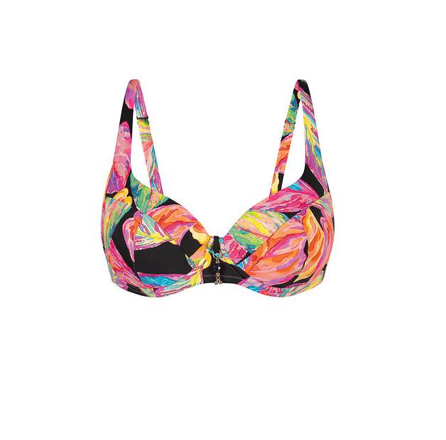 Feba FG04 Bikini Top