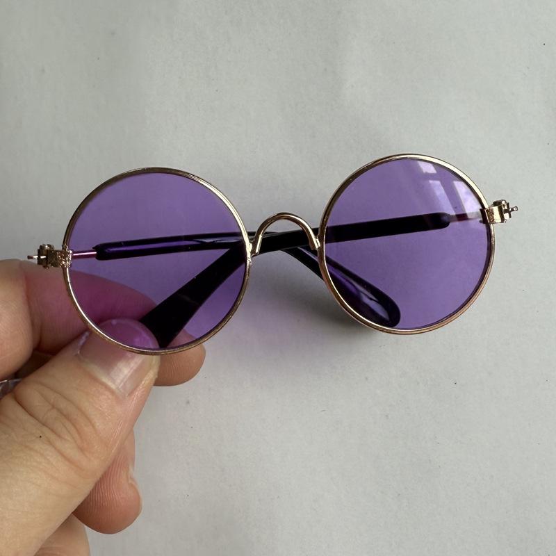 Pet Sunglasses & Headwear: Funny Cat & Dog Accessories