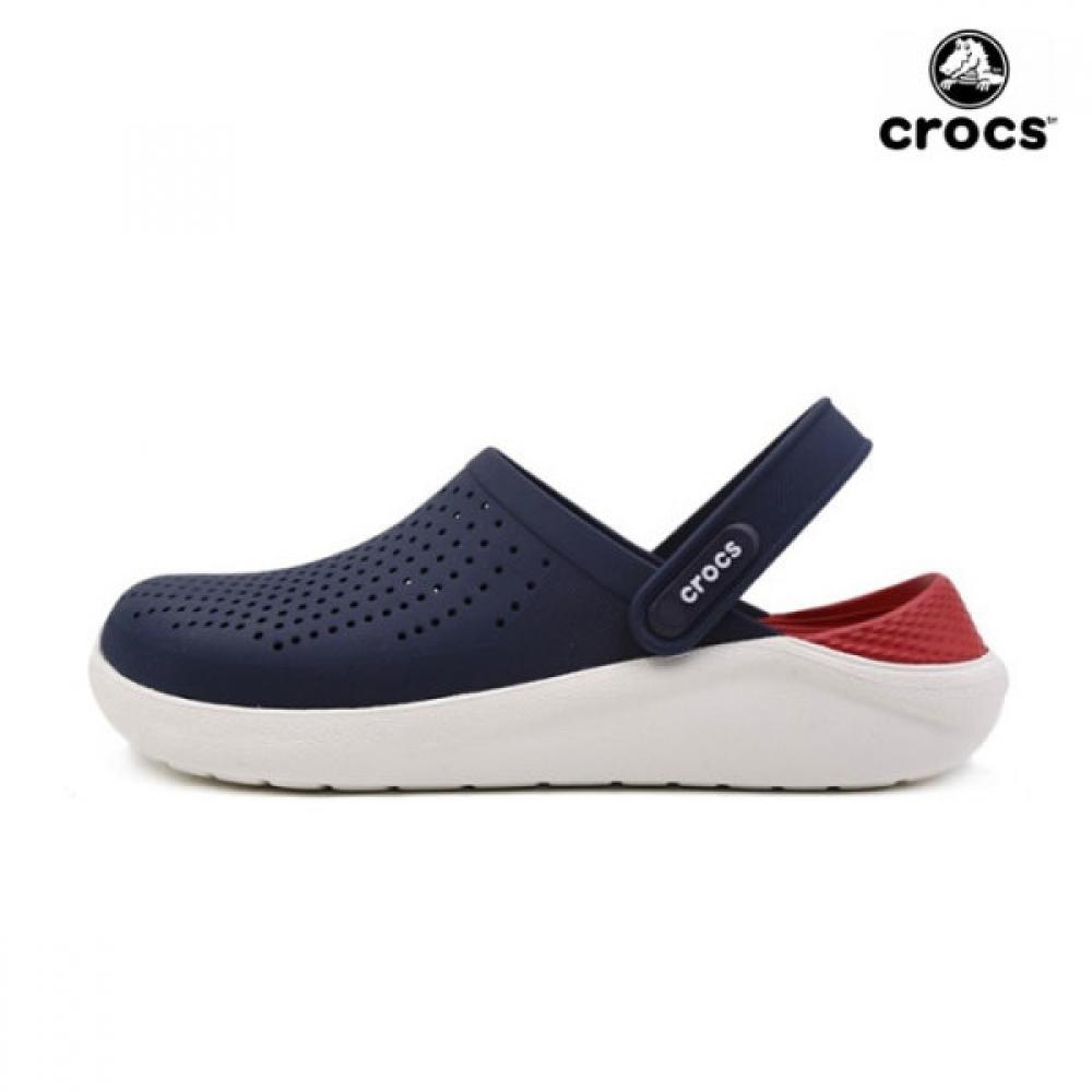 

Crocs Light Ride Clogs M11
