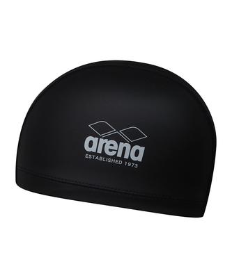 Natación – Gorros