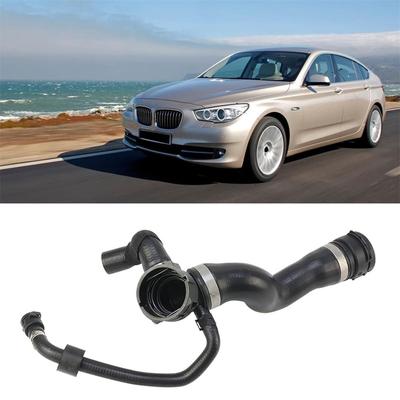 Kühlerschlauch für BMW 535i GT 2010-2017 640i 2012-2018 740i 2013-15