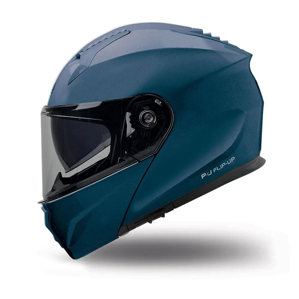 Gari Модульный Шлем G100 Trend