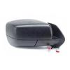 LR041886 and LR041881 fit the side mirrors of the Land Rover Range Rover Sport.