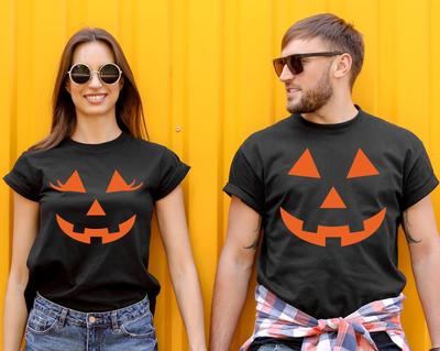 Tops – Magliette