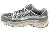 Nike P-6000, Womens Grey Sneakers