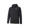 Puma Hoodie 522339