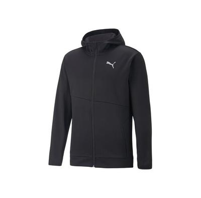 Hauts – Pulls et sweat-shirts