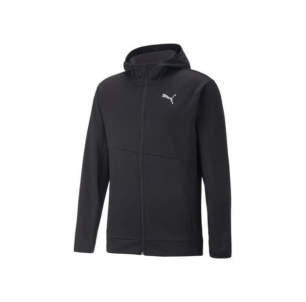 Толстовка Puma 522339 EU XXL