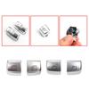 Car Master Window Switch Repair Button Cover Door Glass Control Switch Key Cap For Mercedes Benz Vito Viano W447 2059050302