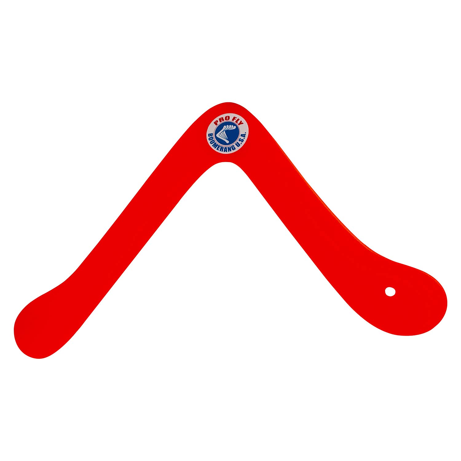 

RANGS Pro Fly Boomerang