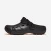 Quick Trail Clog [CRS212809] [Shipped from Korea] 100% Authentic