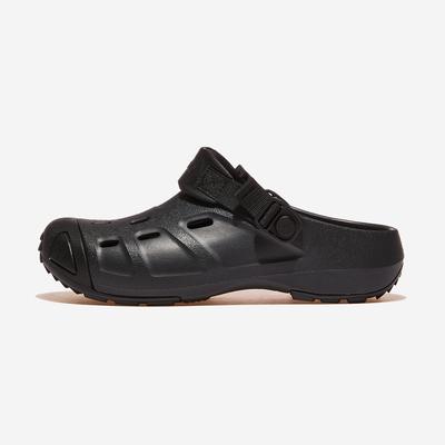 Quick Trail Clog [CRS212809] [Shipped from Korea] 100% Authentic
