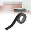 2m Sweeping Machine Magnetic Stripe for XIAOMI Mi Roborock Vacuum Cleaner