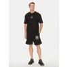 HUGO Deswick_RB Shorts