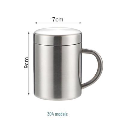 Recipientes para bebidas – Termos