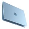 Accesorii pentru laptop-uri – Genți pentru laptop