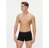 Комплект боксеров Jack & Jones 12169662