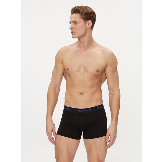 Комплект боксеров Jack & Jones 12169662