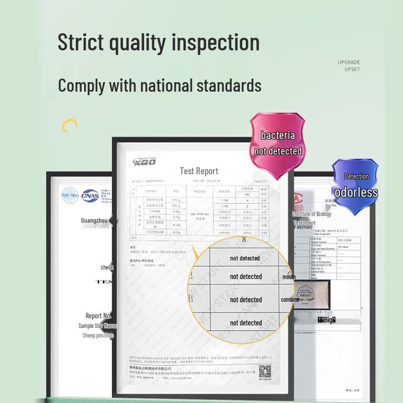 JAJALIN Disposable Compressed Travel Towels