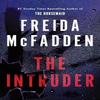 The Intruder by Freida McFadden Paperback Book 9781464228612