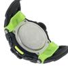 CASIO G Shock GBD 100SM 1 GBD-100SM-1PRD